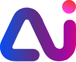Kaie Logo