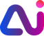 Kaie Logo