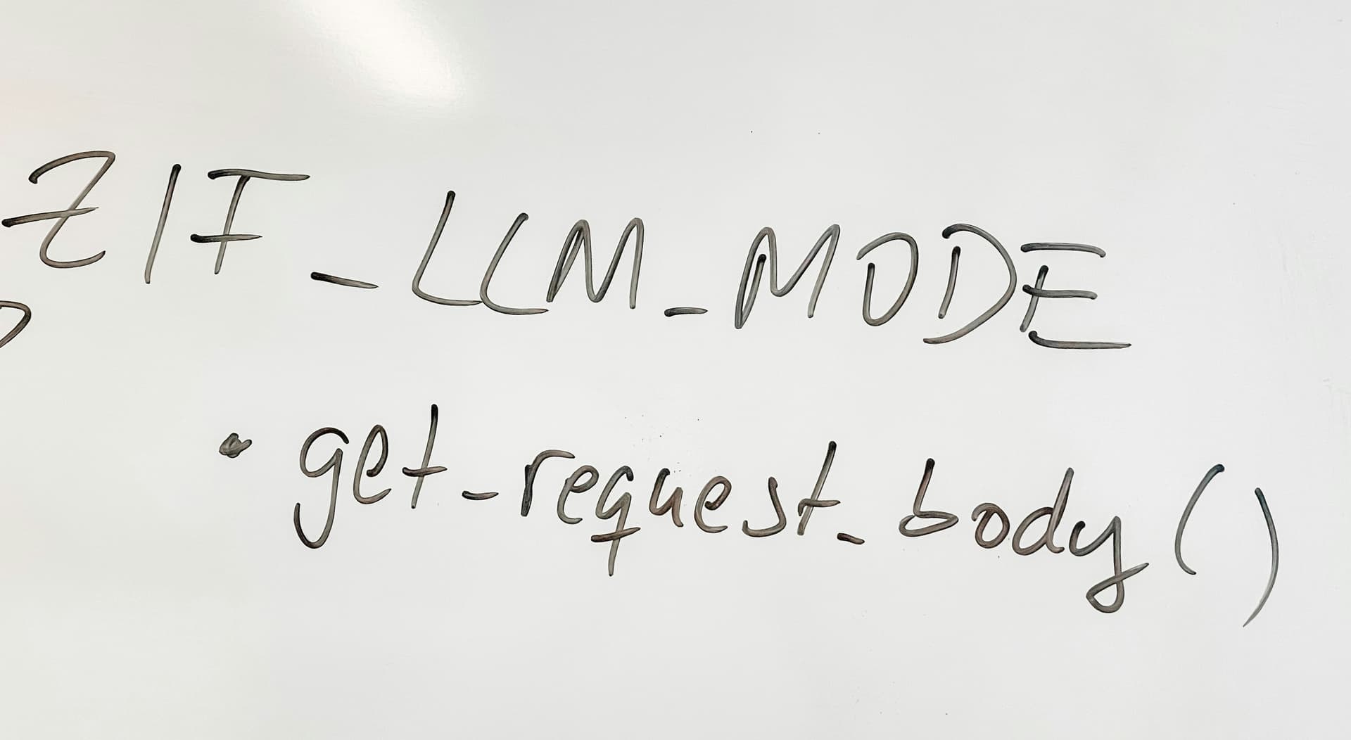Top Language Models Powering Modern Conversational AI