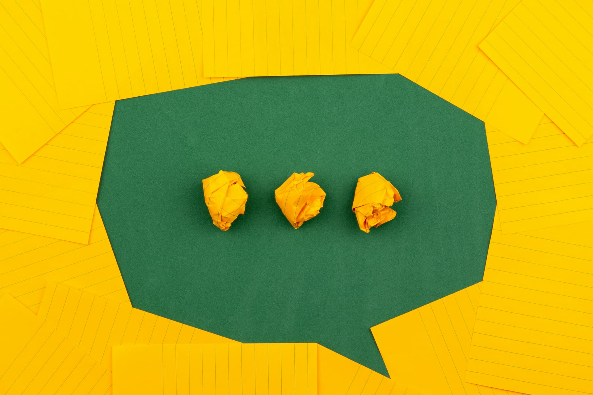 Transforming Daily Life with Conversational AI