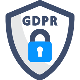 GDPR Compliant