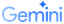 Anthropic