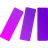 Make