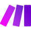 Make.com