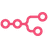 n8n