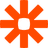 Zapier