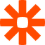 Zapier